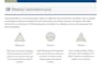 publish you app to my google play console